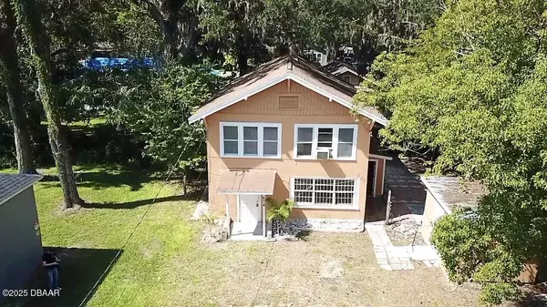 Daytona Beach, FL 32114,634 Aberdeen ST