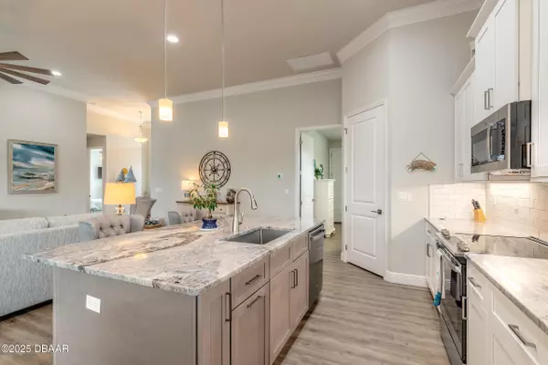 New Smyrna Beach, FL 32168,352 Venetian Palms BLVD