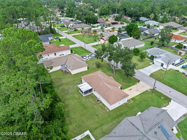 Palm Coast, FL 32137,59 Brewster LN