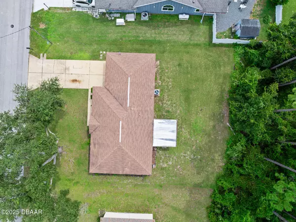 Palm Coast, FL 32137,59 Brewster LN
