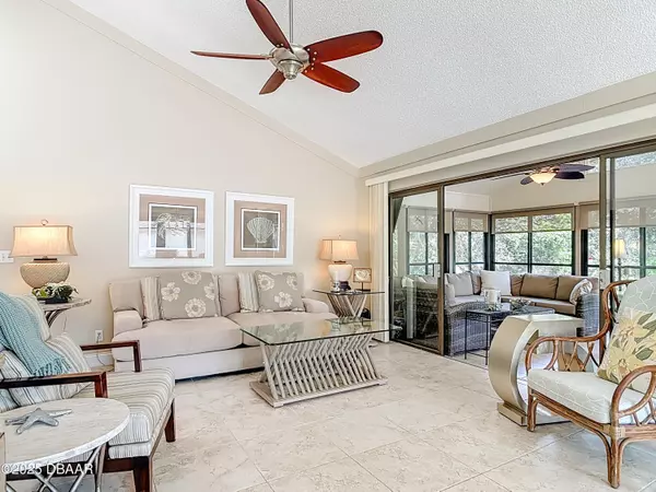 New Smyrna Beach, FL 32168,166 Turnberry CIR