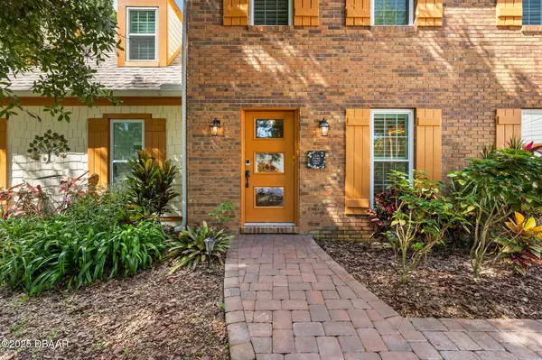 Ormond Beach, FL 32174,18 Iroquois TRL