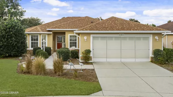 8180 80th TER, Ocala, FL 34476