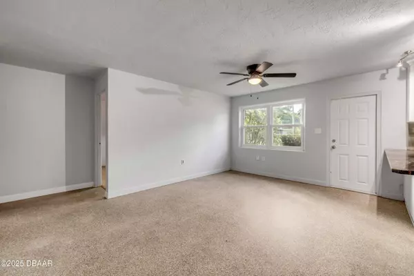 New Smyrna Beach, FL 32168,719 Jane AVE