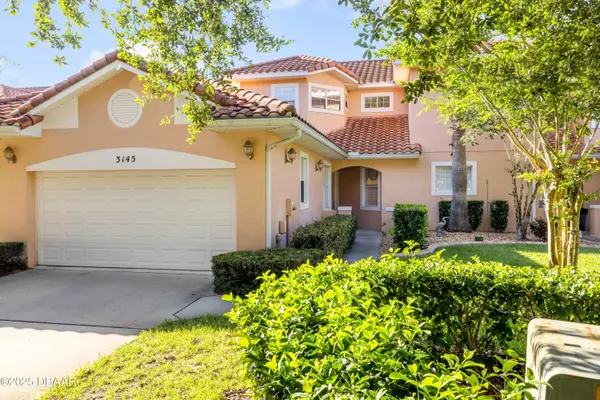 Ormond Beach, FL 32174,3145 Connemara DR