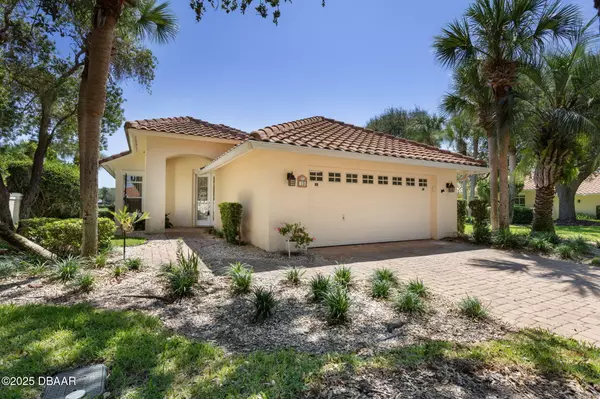 Palm Coast, FL 32137,10 Madeira CT