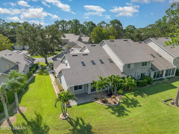 Port Orange, FL 32128,1981 Rutgers PL