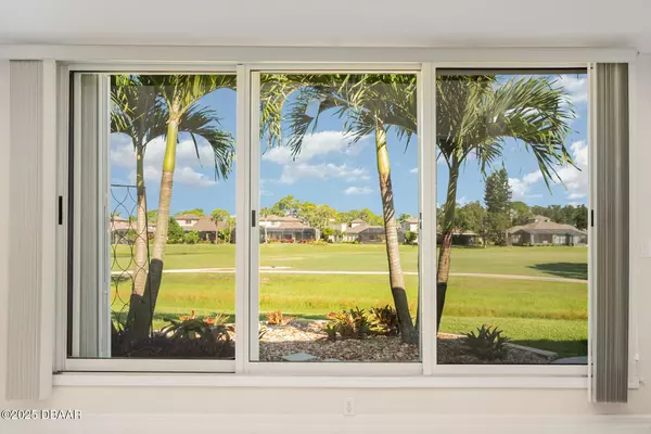 Port Orange, FL 32128,1981 Rutgers PL