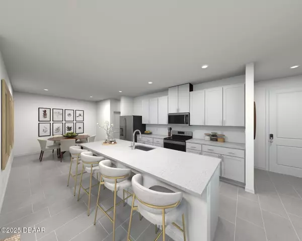 Ormond Beach, FL 32174,185 Parkhaven DR