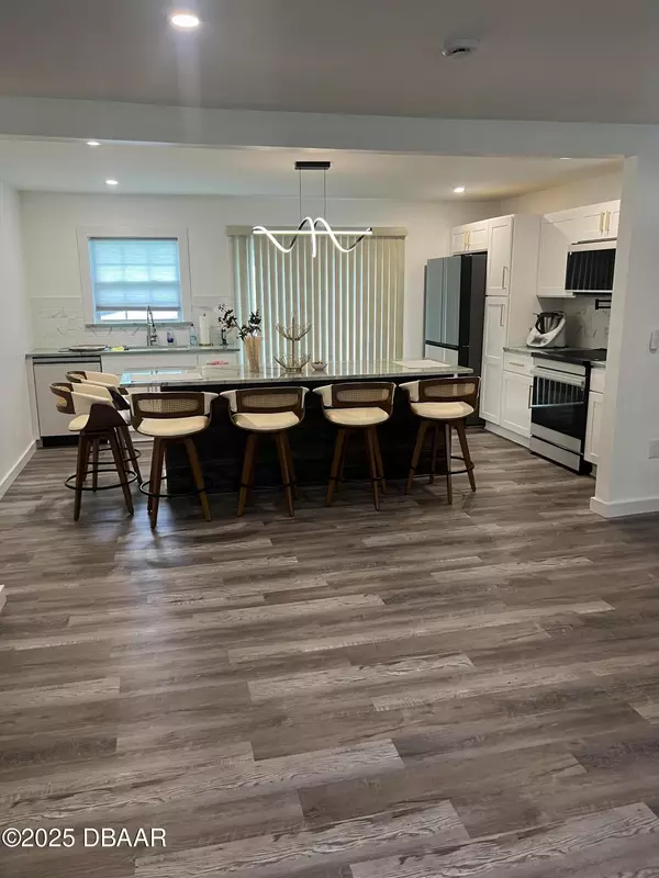 Satsuma, FL 32189,115 Patrician PL