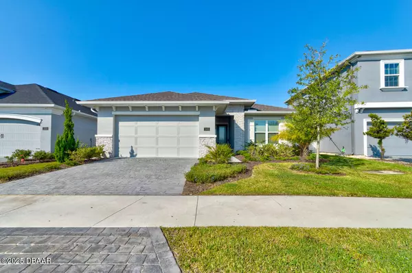 Daytona Beach, FL 32124,249 Mosaic BLVD