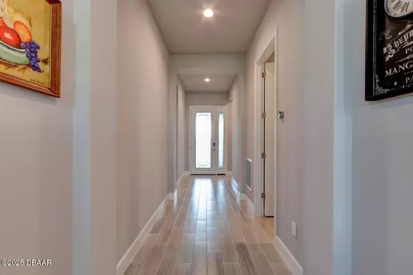 Daytona Beach, FL 32124,249 Mosaic BLVD