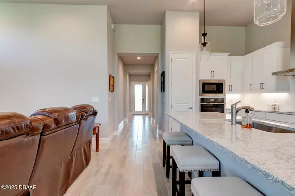 Daytona Beach, FL 32124,249 Mosaic BLVD