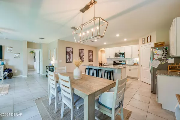 Ormond Beach, FL 32174,246 Sandoval DR