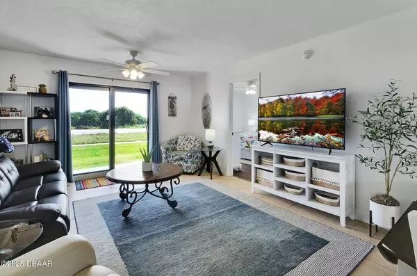 Ormond Beach, FL 32176,3110 Ocean Shore BLVD #113