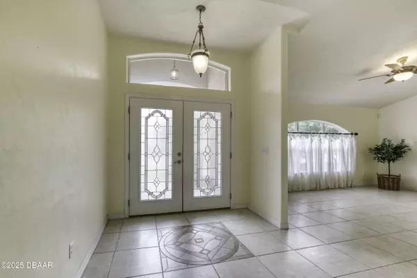 Ormond Beach, FL 32174,28 Peruvian LN