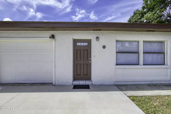Ormond Beach, FL 32174,772 Cordova AVE
