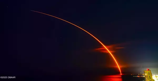 Daytona Beach, FL 32118,2828 Atlantic AVE #1902