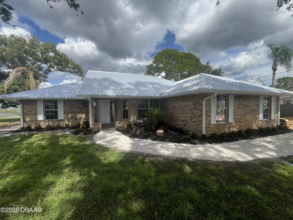 Deltona, FL 32738,2634 Travida DR