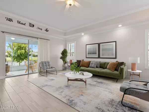 Ormond Beach, FL 32174,24 Shear Water TRL