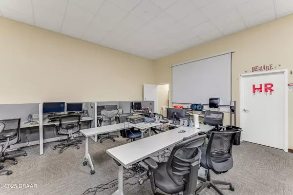 South Daytona, FL 32119,3100 Ridgewood AVE #Unit 152