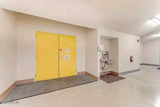 South Daytona, FL 32119,3100 Ridgewood AVE #Unit 152