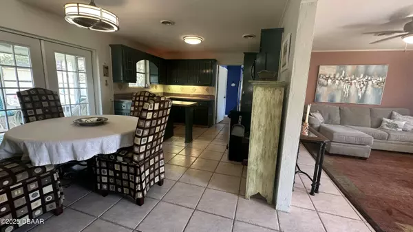 Ormond Beach, FL 32174,1285 Buckeye RD