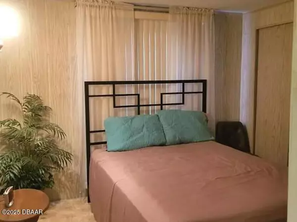 Port Orange, FL 32129,48 Golden Gate CIR