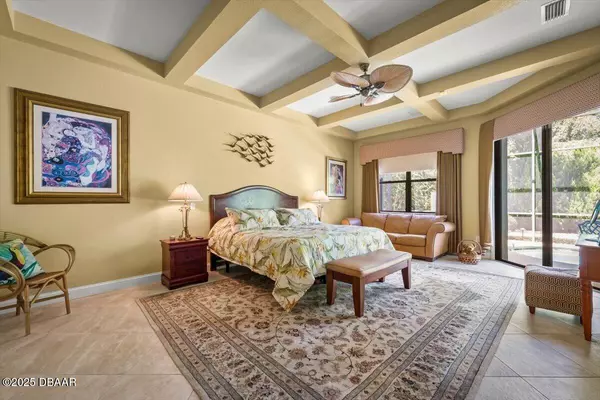 Ormond Beach, FL 32174,3753 Mayo CIR