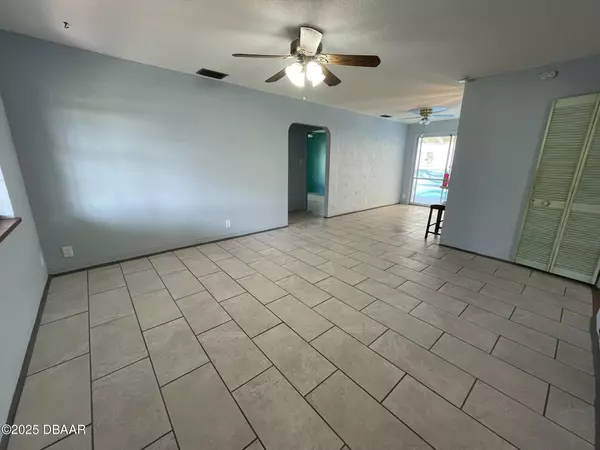 Port Orange, FL 32127,113 Fox PL