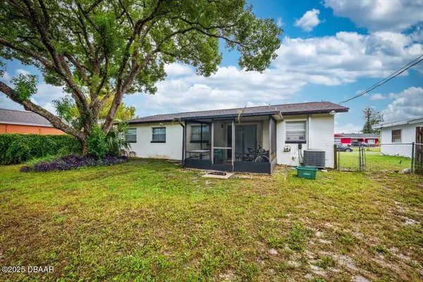 Ormond Beach, FL 32174,1759 Valencia AVE