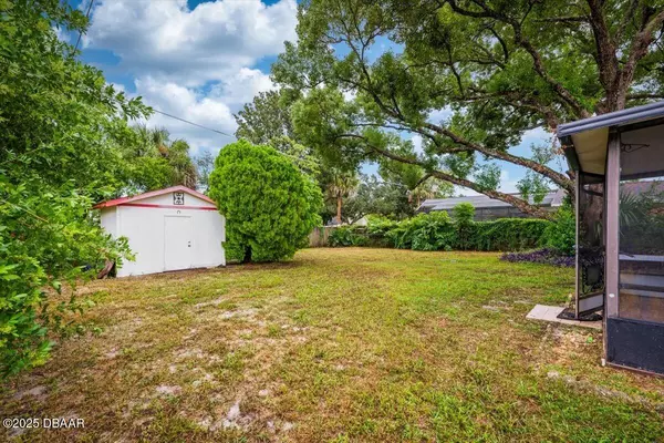 Ormond Beach, FL 32174,1759 Valencia AVE