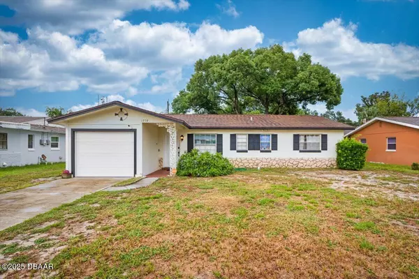 Ormond Beach, FL 32174,1759 Valencia AVE