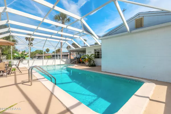 Daytona Beach, FL 32114,1412 Margina AVE