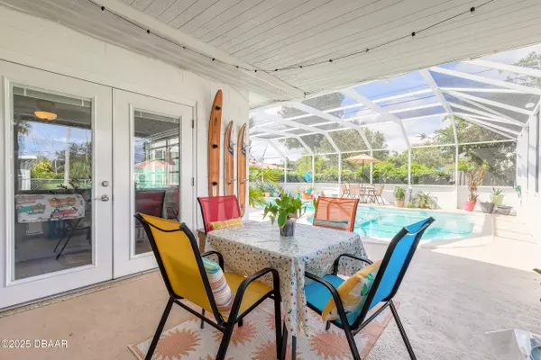 Daytona Beach, FL 32114,1412 Margina AVE