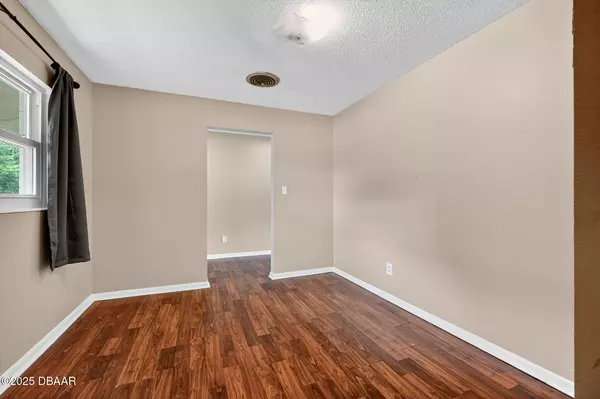 Ocala, FL 34471,1145 32nd AVE