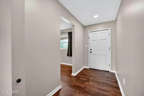 Ocala, FL 34471,1145 32nd AVE