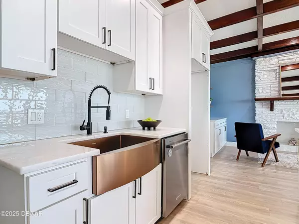 Port Orange, FL 32127,3907 Atlantic AVE