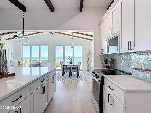 Port Orange, FL 32127,3907 Atlantic AVE