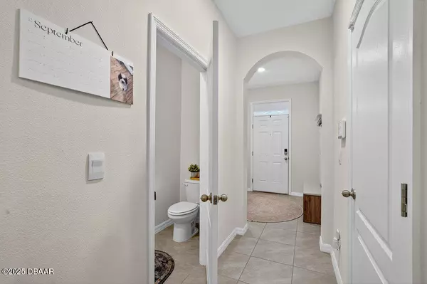 Daytona Beach, FL 32117,224 Reena DR