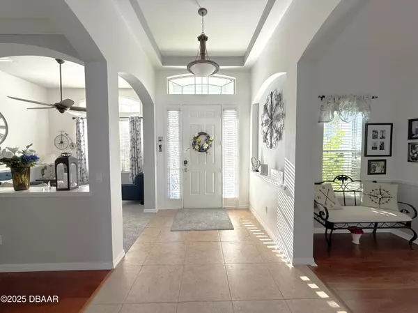 Deland, FL 32720,129 Crystal Oak DR