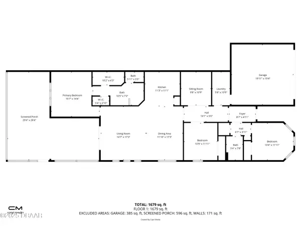 Daytona Beach, FL 32124,119 Margaritaville AVE