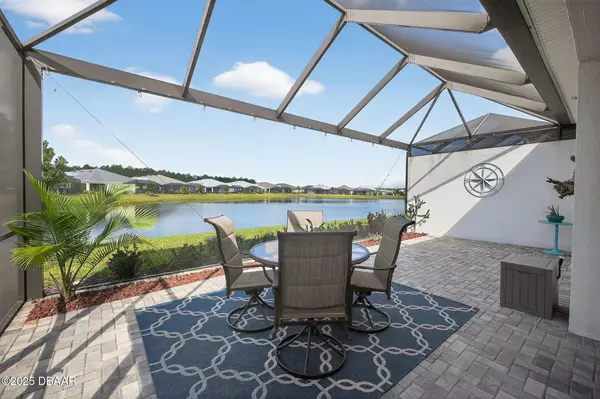 Daytona Beach, FL 32124,119 Margaritaville AVE