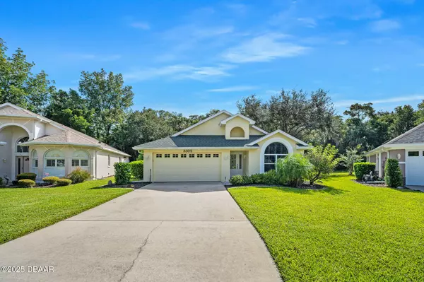 Ormond Beach, FL 32174,3305 Glenshane WAY