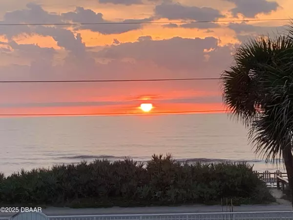 Ormond Beach, FL 32176,2850 Ocean Shore BLVD #B-7
