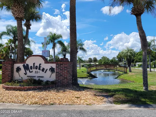 Leesburg, FL 34788,149 Paradise N