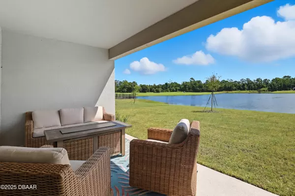 Daytona Beach, FL 32124,3243 Legends Preserve DR