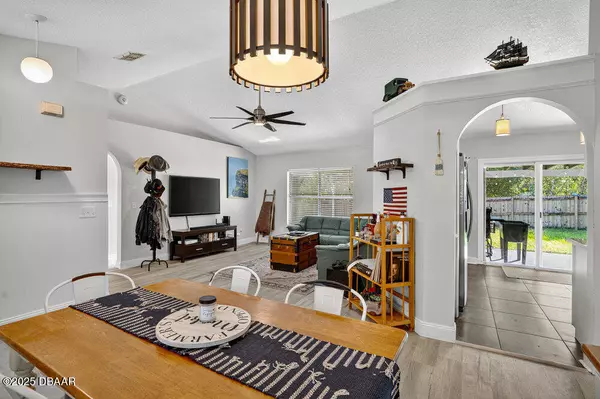 Deltona, FL 32725,2843 Arbour Trail CT