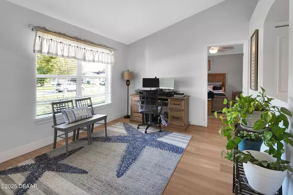 Deltona, FL 32738,3209 Dorchester DR