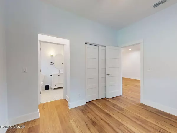 St. Augustine, FL 32084,181 Blanco ST